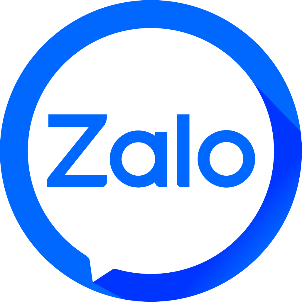 chat zalo